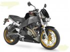 Buell / EBR Buell XB12Ss Lightning Long